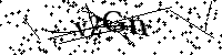 Lūdzu, ierakstiet zemāk norādītos burtus un ciparus
