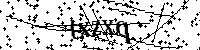 Lūdzu, ierakstiet zemāk norādītos burtus un ciparus