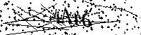 Lūdzu, ierakstiet zemāk norādītos burtus un ciparus