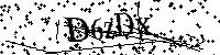 Lūdzu, ierakstiet zemāk norādītos burtus un ciparus