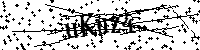 Lūdzu, ierakstiet zemāk norādītos burtus un ciparus
