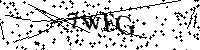Lūdzu, ierakstiet zemāk norādītos burtus un ciparus
