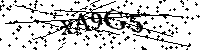 Lūdzu, ierakstiet zemāk norādītos burtus un ciparus