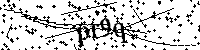 Lūdzu, ierakstiet zemāk norādītos burtus un ciparus