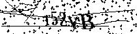 Lūdzu, ierakstiet zemāk norādītos burtus un ciparus