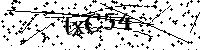 Lūdzu, ierakstiet zemāk norādītos burtus un ciparus
