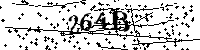 Lūdzu, ierakstiet zemāk norādītos burtus un ciparus