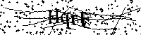 Lūdzu, ierakstiet zemāk norādītos burtus un ciparus
