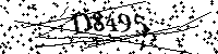 Lūdzu, ierakstiet zemāk norādītos burtus un ciparus