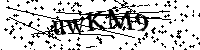 Lūdzu, ierakstiet zemāk norādītos burtus un ciparus