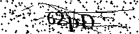 Lūdzu, ierakstiet zemāk norādītos burtus un ciparus