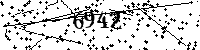 Lūdzu, ierakstiet zemāk norādītos burtus un ciparus