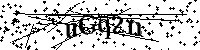 Lūdzu, ierakstiet zemāk norādītos burtus un ciparus