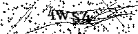 Lūdzu, ierakstiet zemāk norādītos burtus un ciparus