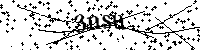 Lūdzu, ierakstiet zemāk norādītos burtus un ciparus