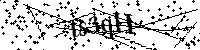 Lūdzu, ierakstiet zemāk norādītos burtus un ciparus