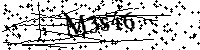 Lūdzu, ierakstiet zemāk norādītos burtus un ciparus