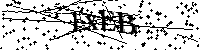 Lūdzu, ierakstiet zemāk norādītos burtus un ciparus