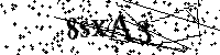 Lūdzu, ierakstiet zemāk norādītos burtus un ciparus
