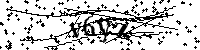 Lūdzu, ierakstiet zemāk norādītos burtus un ciparus