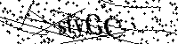Lūdzu, ierakstiet zemāk norādītos burtus un ciparus
