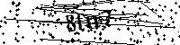 Lūdzu, ierakstiet zemāk norādītos burtus un ciparus