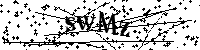 Lūdzu, ierakstiet zemāk norādītos burtus un ciparus
