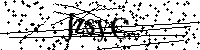 Lūdzu, ierakstiet zemāk norādītos burtus un ciparus