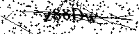 Lūdzu, ierakstiet zemāk norādītos burtus un ciparus