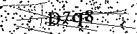 Lūdzu, ierakstiet zemāk norādītos burtus un ciparus