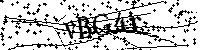 Lūdzu, ierakstiet zemāk norādītos burtus un ciparus
