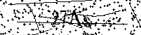 Lūdzu, ierakstiet zemāk norādītos burtus un ciparus