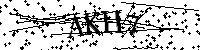 Lūdzu, ierakstiet zemāk norādītos burtus un ciparus