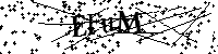 Lūdzu, ierakstiet zemāk norādītos burtus un ciparus