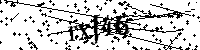 Lūdzu, ierakstiet zemāk norādītos burtus un ciparus