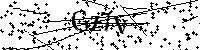 Lūdzu, ierakstiet zemāk norādītos burtus un ciparus