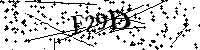 Lūdzu, ierakstiet zemāk norādītos burtus un ciparus