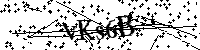Lūdzu, ierakstiet zemāk norādītos burtus un ciparus