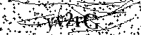 Lūdzu, ierakstiet zemāk norādītos burtus un ciparus