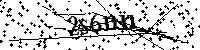 Lūdzu, ierakstiet zemāk norādītos burtus un ciparus