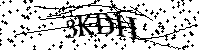 Lūdzu, ierakstiet zemāk norādītos burtus un ciparus