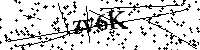 Lūdzu, ierakstiet zemāk norādītos burtus un ciparus