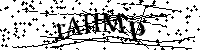 Lūdzu, ierakstiet zemāk norādītos burtus un ciparus