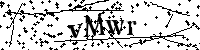 Lūdzu, ierakstiet zemāk norādītos burtus un ciparus