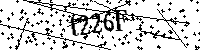 Lūdzu, ierakstiet zemāk norādītos burtus un ciparus