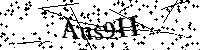 Lūdzu, ierakstiet zemāk norādītos burtus un ciparus