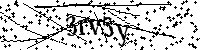 Lūdzu, ierakstiet zemāk norādītos burtus un ciparus
