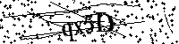 Lūdzu, ierakstiet zemāk norādītos burtus un ciparus