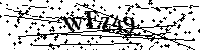 Lūdzu, ierakstiet zemāk norādītos burtus un ciparus