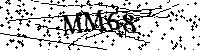 Lūdzu, ierakstiet zemāk norādītos burtus un ciparus